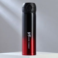 ������ Mode Forrest ��������, 450 ��