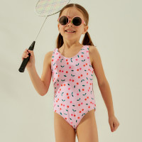    Kaftan ""  134-140 (36)