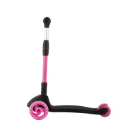  Maxiscoo Baby Delux 2021   ,    