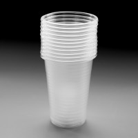 ����� �������� ����������� ����������� ���������� 200 �� 100 ����