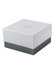 Jk-126     (fiore Napoli Pavone)