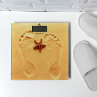 ���� ��������� Luazon Lve-005 "�����", �����������, �� 180 ��, 2�a�� (�� � ���������)