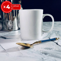   4  Lenardi Atlant 370 ,  ,      4 