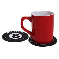  () Bk1009, 