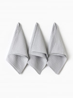    ,  , 35 60 -3 ., 100% , , 220 / 