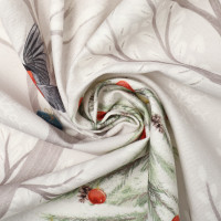   " " D=150 +/-3  , 100%,  190/2