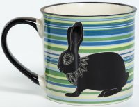 ,  300,  2 , New Bone China