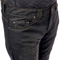 ���������� � �������� Karasaki, ������ 36