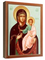 ���������� ����� �� (���������� �� �����)