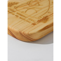    Adelica , 34,5x17,5x2,5 ,   ,  