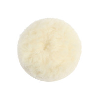 - , , 150 ,  D=6 , D=15 ,  5 