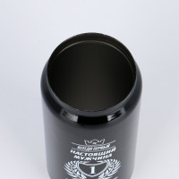 , 400 ,  " . ",   8 , 7.6  19.3 