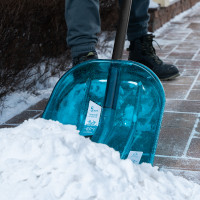     , 3403851340 ,  , Luxe Palisad