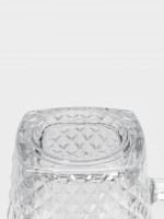   Lord-carelong, 220 , 6 ., , 