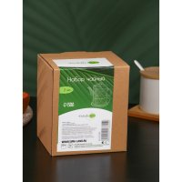       Bellatenero , 2 :  400 ,  280 ,  