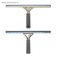 ����� ������������� 35 ��