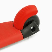   - Scooter Micar Rider 3  1   