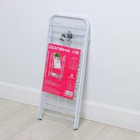   3- ,  , 27x36x66 ,  