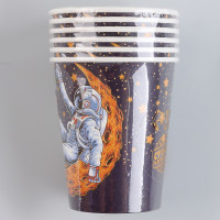 ������� �������� ����������, 6 ��.