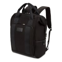  Swissgear 16,5doctor Bags, ,  900d/, 29 X 17 X 41