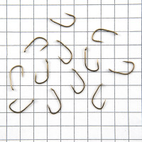 ������ Owner Amano Tenkara Weye Brown �12, 13 ��.