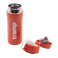  Tramp Trc-106,  0,35, 