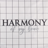    harmony, 145x180 