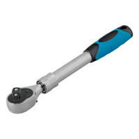 -  1/2, 305-445 , Crv, 72 ,   ,  Gross