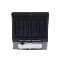        , , 30 Led,  
