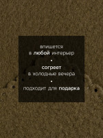   .  , 130 150 ,  160 / 