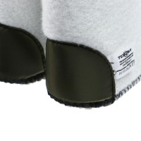 ������� 5 - ������� ������� � ������ Torvi, ��������������� -45�, ������ 40-41