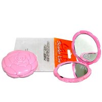  Kf 969  2-. (24/288)