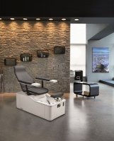   Elba Pedi Spa