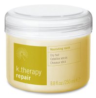 Nourishing Mask Dry Hair (250 )
