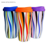 - Ceramic Mode,  