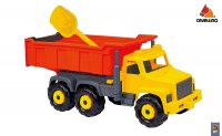 6806 -    Cavallino