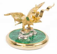  " "   240175160 4500 .