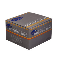 ������� �/�� "��������" ������ 3000, 6+1 ���������, 5.14:1