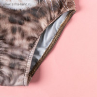   Kaftan "",  98-104 (30) , 3-4 