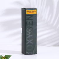   Oxygen Home "  ",  50 