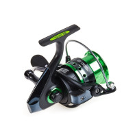   Feeder Concept Imperium 8 6000fd