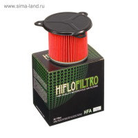   Hi-flo Hfa1705