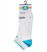    Relax Ass-0002  35-39 / (artsocks)