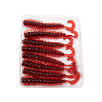  Yaman Pro Ruff, 5.1 ,  #54.  8 .