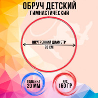 ,  70 ,  