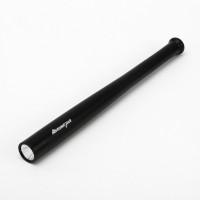   ,  "", 3 , 1200 , 4.2 , 200 , 2.5  , Xpe 503