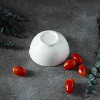    White Label, 170 , D=10 ,  