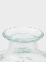  , 900 , 9x9x22.5 , , 