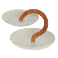 ���� ��� ������� 2-� �������, L30 W25 H21 ��