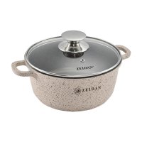     Zeidan 5  (d24 ),  ,   ,  
